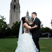 Maria Brasch's photo
