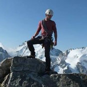 Roy Pijnenburg's photo