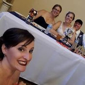 Katie Harrmann's photo