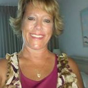 Mary Arrington's photo