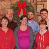 Sally Rasmussen's photo