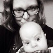 Beth Coopman's photo