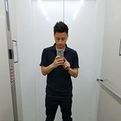 Dik Rana's photo