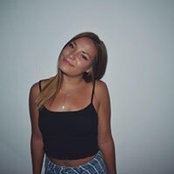 Photo de Morgan Davis