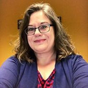 Debra Towle's photo