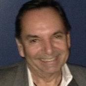 Simon Koziel's photo