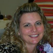 Carla Waughs foto
