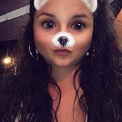 Foto von Chacha Chacha