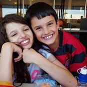 Sandra Violentis's photo