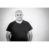 Stuart Buchanan's photo