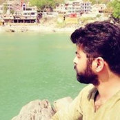 Sarthak Suneja's photo