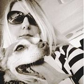 Diana Horowitz's photo