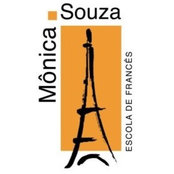 Francês Mônica de Souza's photo