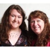 Glenna Rehnborg's photo