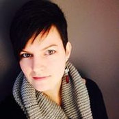 Foto von Caro Joly