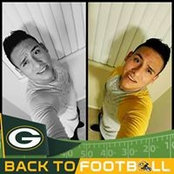 Cesar Alas Z's photo