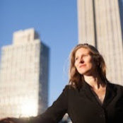 SEVERINE PICQUET's photo