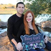 Alyssa Humphreys's photo
