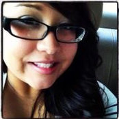 Aracely Pedraza's photo