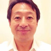 Foto von Takeaki Chiba