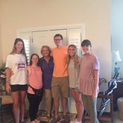 Peggy Clark's photo