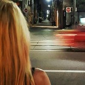 Maghen Chick's photo