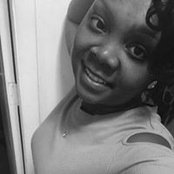 Imani Jacksons foto