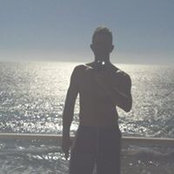 André Lombard's photo