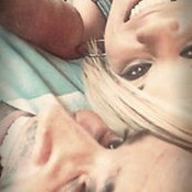 Dara Reams Still's photo