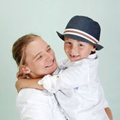 Sandra Wyman's photo