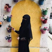 Foto von Bara'a Mohamed