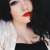 Gabrielle Gagné's photo
