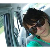 Vickie Lamothe's photo