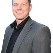 Luke Cook's photo