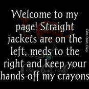 Susan Watts's photo