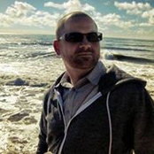 Scott Thaxton's photo
