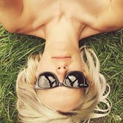 Lill Best's photo