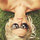 Lill Best