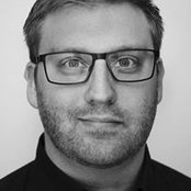 Morten Keilows foto