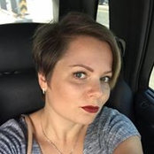 Photo de Елена Клименчук