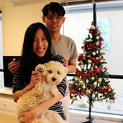 JaniNe TiNg's photo