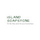 Vancouver Island Soapstone Vancouver Island Soapstone