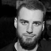 Foto von Mathieu Srl