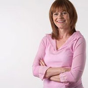 Suzanne Chetwin's photo