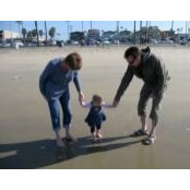 Trevecca Okholm's photo