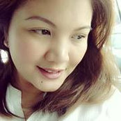 Brenda Temprosa's photo