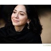 Mariana Conde's photo