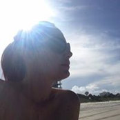 Foto von Kathy Luna