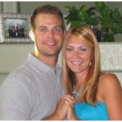 Troy Weatherly's photo