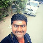 Foto von Preetham Chowdary